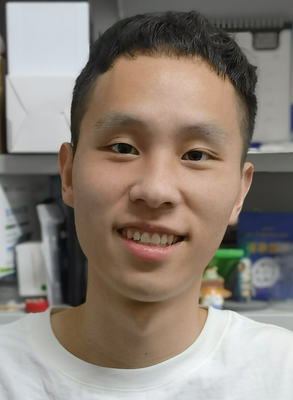 yangcan