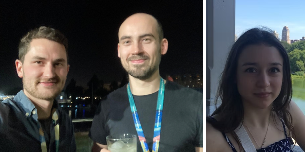 Julian_Niklas_Rachel