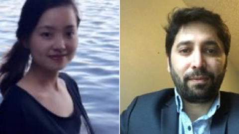 Jing_Zheng_Selami_Demirci