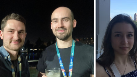 Julian_Niklas_Rachel
