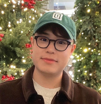 Jinhoon Han