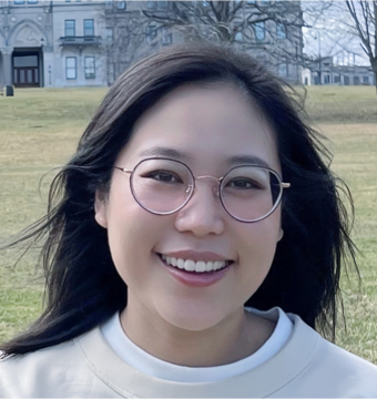 Feifei Zhang