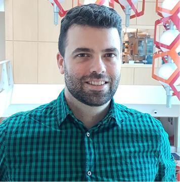 Balint