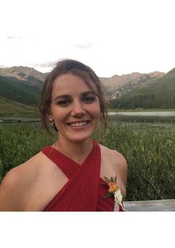 briana_pic.jpg