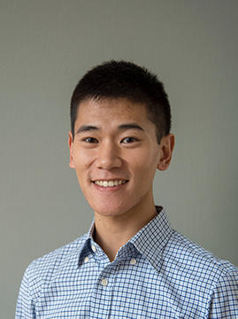 peter chen