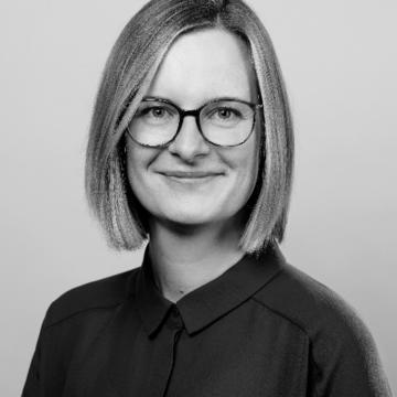 Christien Bednarski