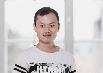 chunlei_jiao_hiri.jpg