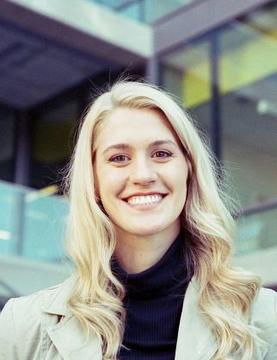 courtney1