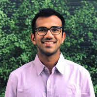 dhruva_katrekar2