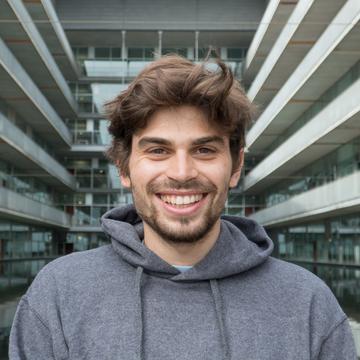 Dimitrije