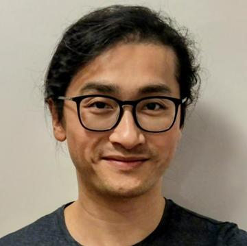 dong-jiunn_jeffery_truong.jpeg