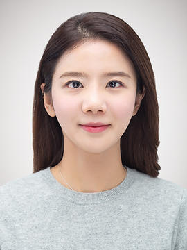 Doyon Kim