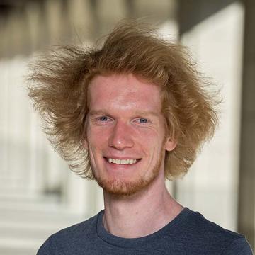 eerik