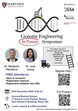 flier