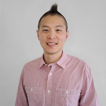 hsiung_headshot2.jpeg