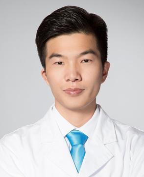 huawei_tong.jpg