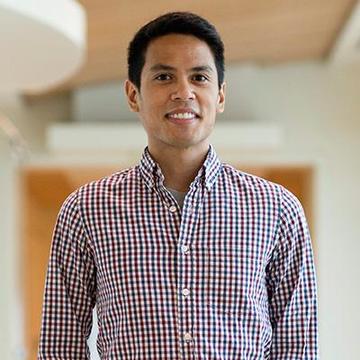 James Nunez