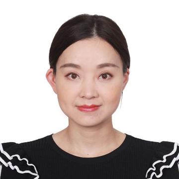 jing_zeng.jpg
