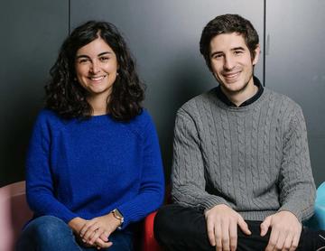 joana_ferreira_da_silva_and_goncalo_oliveira2