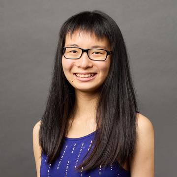 linda_lin.jpg