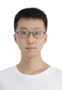 Zi-Xian Liu