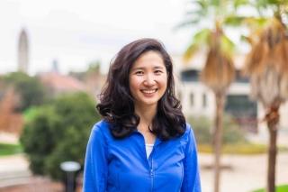 lucie_guo.jpeg