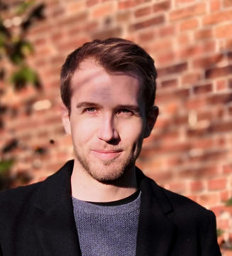 nicolas