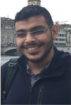 osama_abdin.jpg