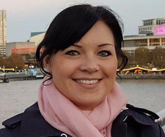 pihlajamaa_paivi-336x280_01.jpeg