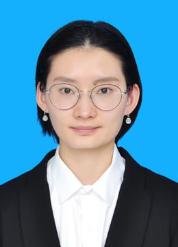 Ping Xu
