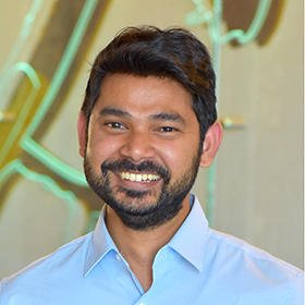 saba_parvez.jpg