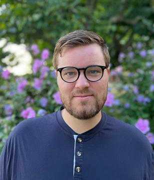steven_erwood2small.jpg
