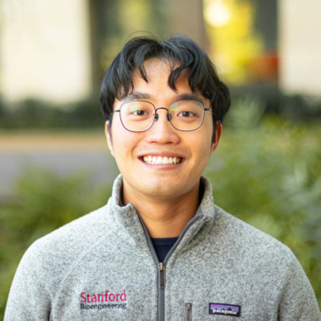 Victor Tieu