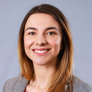 Verena Volf