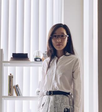 Xiaowei