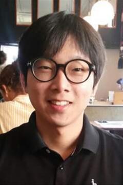 Yim-Sung Sun