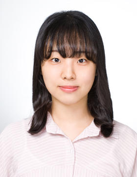 You Kyeong Jeong