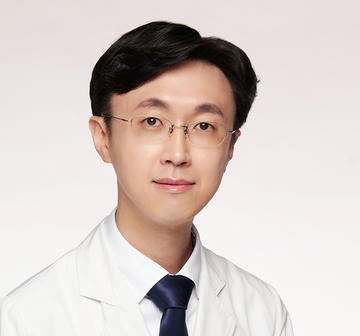 younggwang_kim.jpg