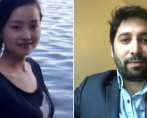 Jing_Zheng_Selami_Demirci