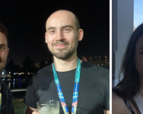 Julian_Niklas_Rachel